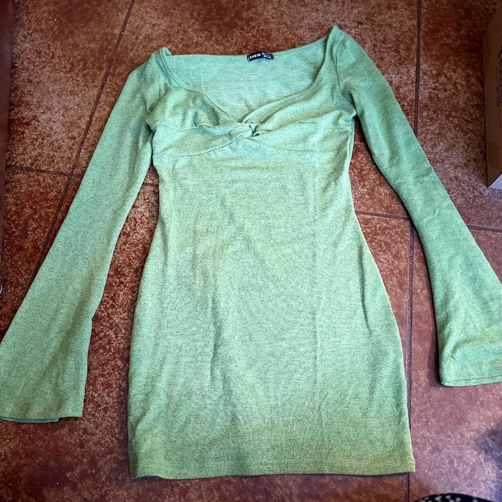 VARIOUS ITEMS FOR SALE